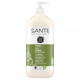 Sante Repair Shampoo Organic Olive Oil & Ginkgo (950 ml)