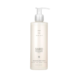 SARDkopenhagen Balancing Body Cream (250 ml)