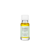 SARDkopenhagen Essential Lemon Oil (10 ml)