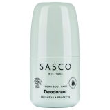 SASCO Deodorant (60 ml)