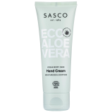 SASCO Hand Cream (75 ml)