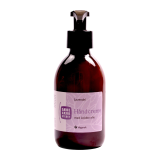 Sæbeværkstedet Håndcreme Lavendel (250 ml)