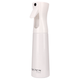 Se7en Styles White Aero Spray (300 ml)