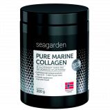 Seagarden Pure Marine Collagen (300 g)