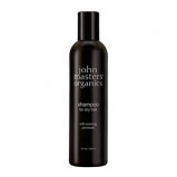 John Masters Shampoo Evening Primrose (237 ml)