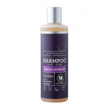 Urtekram Lavendel Shampoo (250 ml)