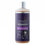Urtekram Lavendel Shampoo (500 ml)