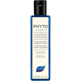 Phyto Paris Lium+ Stimulating Shampoo Anti-Hair Loss Complement (250 ml)