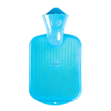 SipaCare Varmedunk Lysblå (0,8 L)