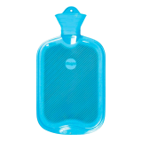 SipaCare Varmedunk Lysblå (2,0 L)