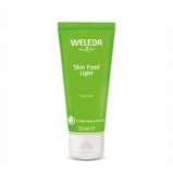 Weleda Skin Food Light (30 ml)