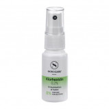 SkinOcare Klorhexidin Spray 0,2% - 30 ml.
