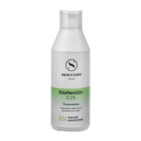 SkinOcare Klorhexidin 0,2% (250 ml)