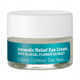 Skyn Iceland Icelandic Relief Eye Cream (14 g)