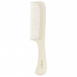So Eco Biodegradable Detangling Comb (1 stk)