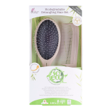 So Eco Biodegradable Detangling Hair Set (1 sæt)