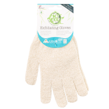 So Eco Spa Gloves (2 stk)