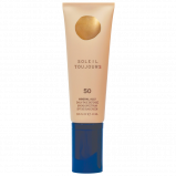 Soleil Toujours Mineral Ally Daily Face Defense SPF50 (40 ml)