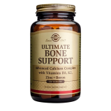 Solgar Ultimate Bone Support (120 tab)