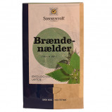 Sonnentor Brændenælde te Ø (18 tebreve)