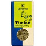 Sonnentor Timian Ø (20 gr)