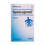 Heel Spascupreel (250 tab)