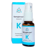 Spenglersan K (20 ml)