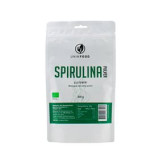 Unik Food Spirulina pulver Ø (200 g)