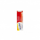 Steradent Fixativ Ultra (40 ml)