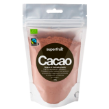 Superfruit Cacao Pulver Ø (150 gr)