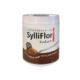 SylliFlor m. Kakao (200 g)