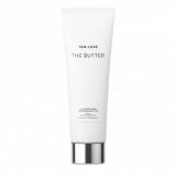Tan Luxe The Butter (200 ml)