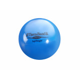 Thera-Band vægtbold 2,5 kg (Blå)