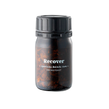 Teministeriet Ayurveda Recover Jar Organic (100 g)