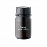 Teministeriet Ayurveda Sleep Jar Organic (40 g)