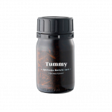 Teministeriet Ayurveda Tummy Jar Organic (85 g)