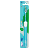 TePe Nova Soft Tandbørste (1 stk)