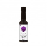 NatureSource Teriyaki Sauce Ø (150 ml)