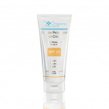 The Organic Pharmacy Cellular Protection Sun Cream SPF 25 (100 ml)