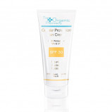 The Organic Pharmacy Cellular Protection Sun Cream SPF 30 (100 ml)
