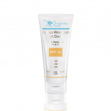 The Organic Pharmacy Cellular Protection Sun Cream SPF 50 (100 ml)