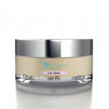The Organic Pharmacy Double Rose Rejuvenating Face Cream (50 ml)