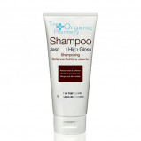 The Organic Pharmacy Jasmine High Gloss Shampoo (200 ml)