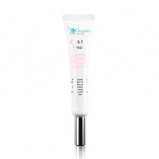 The Organic Pharmacy Lip & Eye Cream (10 ml)