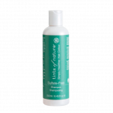 Tints Of Nature Shampoo Sulfate Free (250 ml)