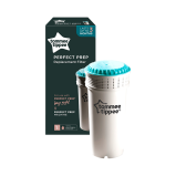 Tommee Tippee Filter Til Perfect Prep (1 stk)