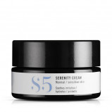S5 Skincare Serenity Cream Travel Size (15 ml)