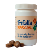 Trifalla Special (60 tabletter)