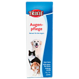 Trixie Øjenpleje Til Dyr (50 ml)