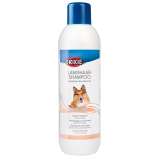 Trixie Langhår Hundeshampoo (1000 ml)